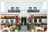 Veggera Hotel 